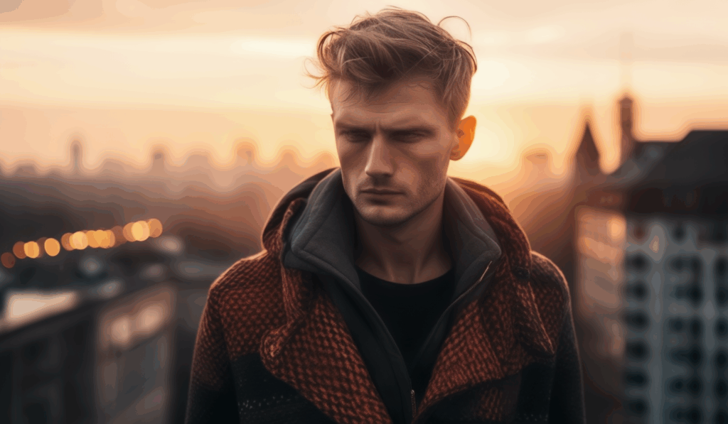 erreurs contestation testament