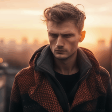 erreurs contestation testament