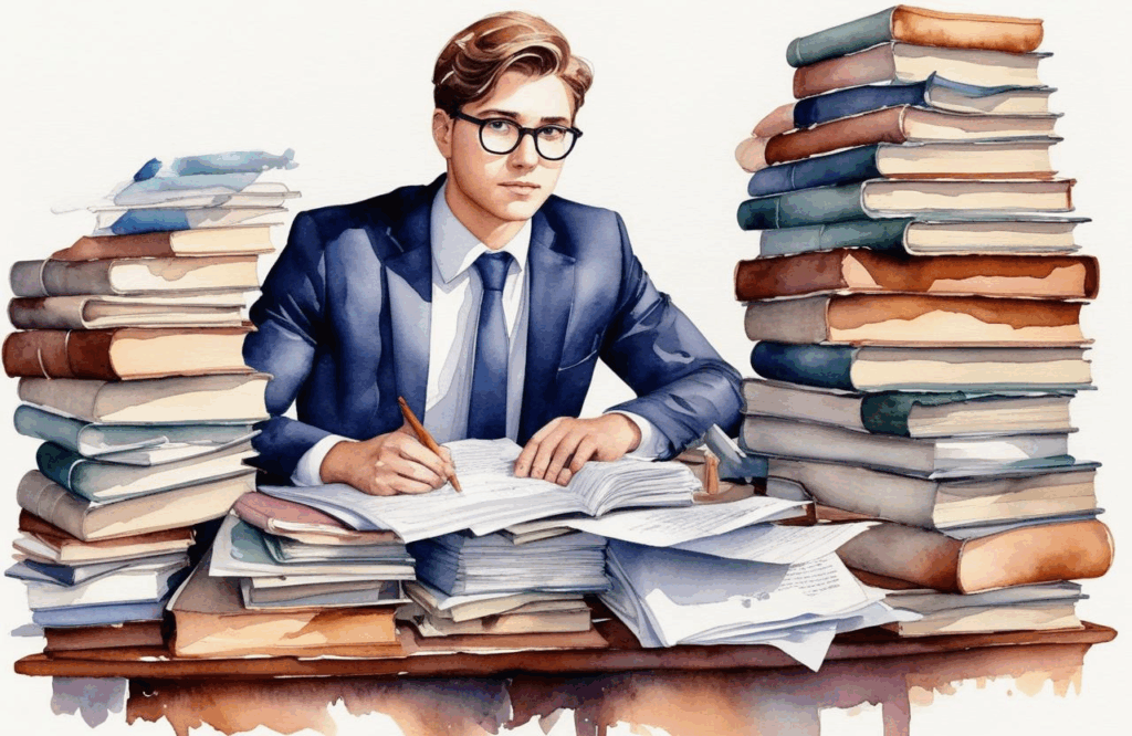 Consultation 125$ avec un avocat en succession