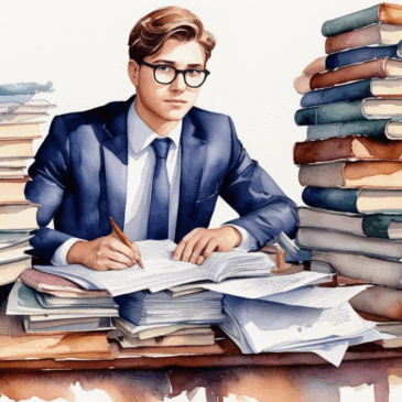 Consultation 125$ avec un avocat en succession