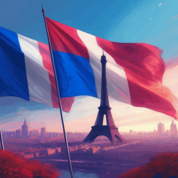 succession internationale héritier étranger