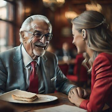 juge Brodeur captation