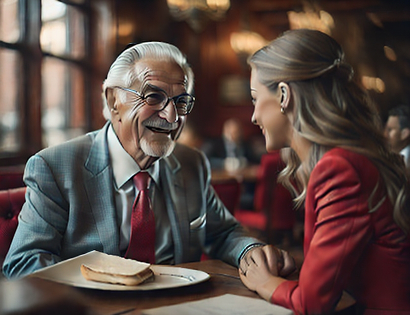 juge Brodeur captation